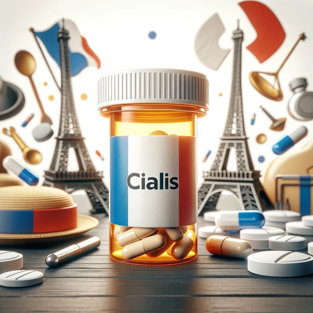 Cialis prix en pharmacie québec 